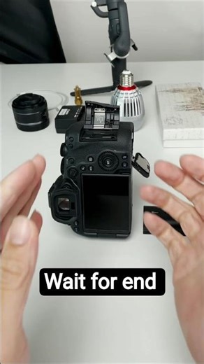 Jay shree Ram 🙏🙇. #shorts #song