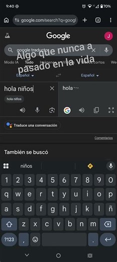 Algo que nunca a pasado en la vida 🤨 • Soy Alice Angel #potaxie #blackpink