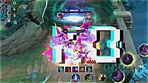 4.2M views · 46K reactions | Never Challenge Franco | Mr Lol Gaming | Facebook