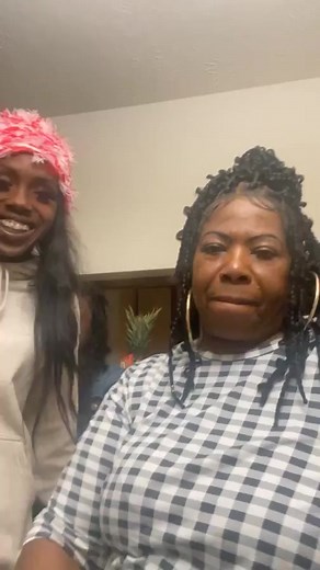 Dallas Sis | Ask Deb 60 and over