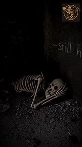 261K views · 5K reactions | Defensive ruins speak volumes #history #trend #usarmy #archaeology | Ancient Traces | Facebook