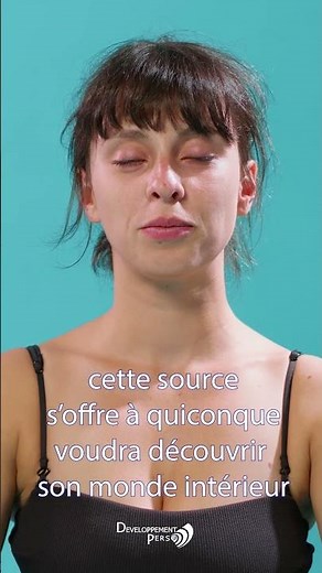 Comprendre le Subconscient et notre Monde Intérieur