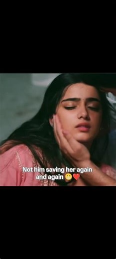 Rimjhim's protector #love #rimjhim #trending #viral #shorts #song #short #dangaltv #edit #video #fyp