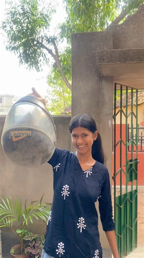 আজ আমি এটা কি নিয়ে আসলাম ?? 😱 #bengalivlogger #dallyblog