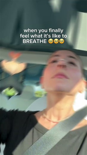 how it literally feeeeeels ✨✨✨