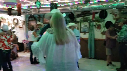 17K views · 617 reactions | DESHAWN TON cover:" Empty Glass" | Lazy "E" Country Music Corral | Facebook