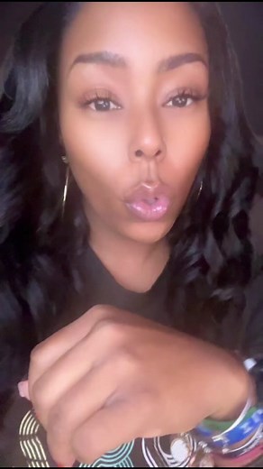 The great falling away #christiantiktok #fyp #foryou #church