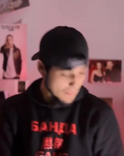 ASL Wayne: La Nueva Sensación del Rap