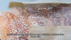 Cuban sandwich recipe