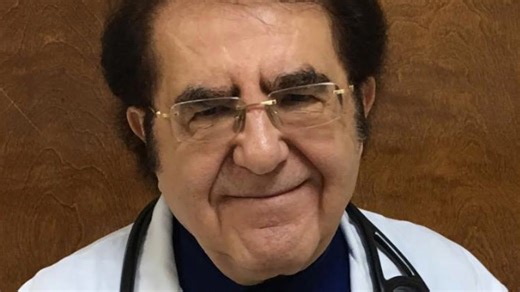 Here's what you need to know about My 600-lb Life's Dr. Now