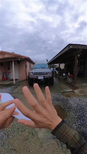 How to fix a crooked steering wheel. #easy #fix #andrew #tate #diy #f. | Leodanbrand