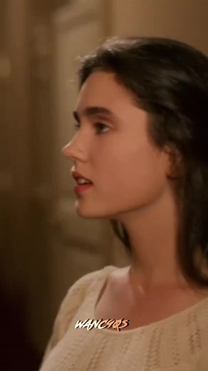 Jennifer Connelly and Yancy Butler: A Closer Look