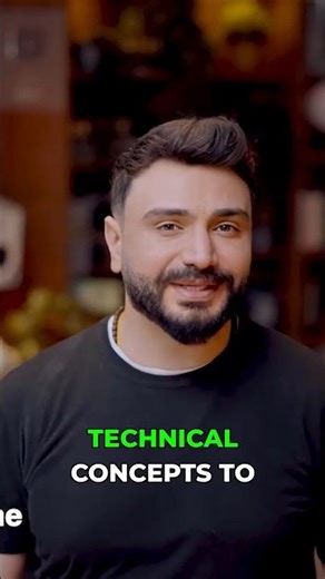 Doki AI Makes Presentations Look Professional Instantly #ai #design #tutorial