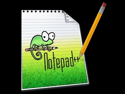 ArmA 3 | Notepad ++ SQF tutorial