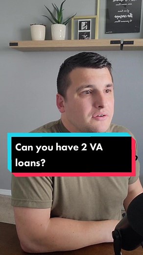 Unlocking Hidden Benefits: VA Loan and Mortgage Information