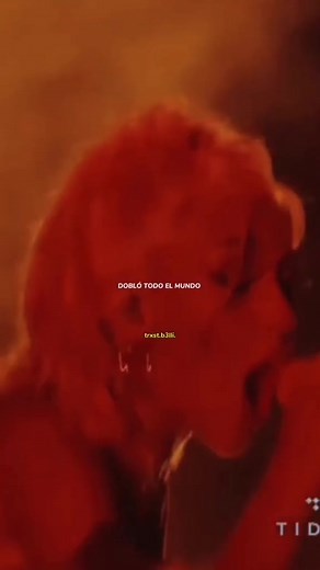 Tia tamera😋💪🏽 #tiatamera #traducciones #subtitulos #letrasenespañol #letrasdecanciones #parati #foryourpage #fyp