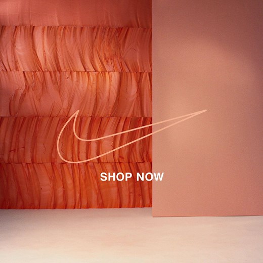 361K views · 442 reactions | A super-soft ride that feels as impossible as it looks. | Nike | Facebook