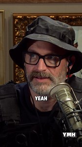 Black Twitter will HEAR! Listen up clowns, a new #YMH is out and available now! | YMH Studios