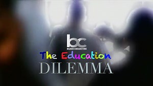 17K views · 196 reactions | Charleston County schools has been under a microscope by the Charleston community, leading the state in juvenile arrest per capita, disproportionate suspensions of African-American students, and school closings. Black Collective sits down with Education Advocates to discuss the issues. | Black Collective | Facebook