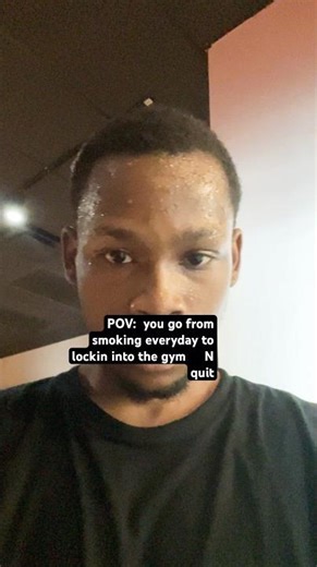 If I can do it you can js gotta push ur self 💯💯💪 #motivation #shortsfeed #gymmotivation #gymlife