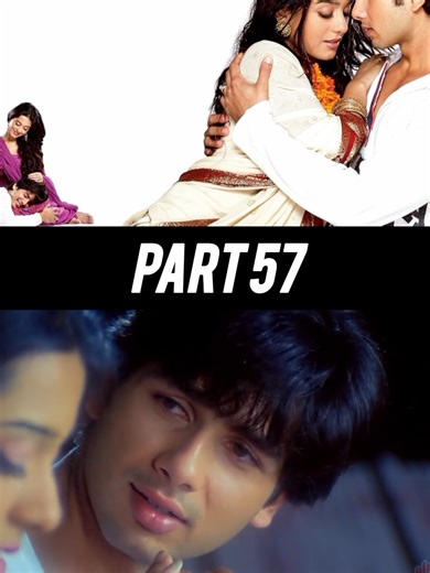 Shaadi Se Pehle Wala Pyaar | Vivah – Part 57