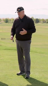 Your Golf Brain is FASCINATING! 🧠 #golf #pga #golflife | Athletic Motion Golf