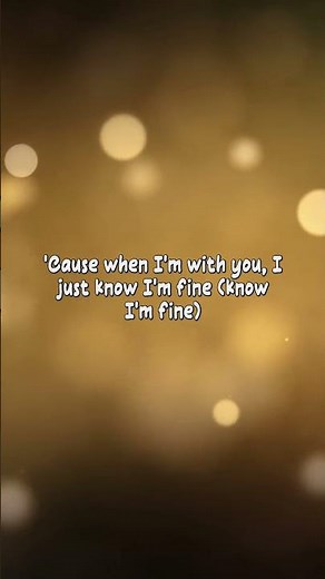 Cardi B - Safe feat. Kehlani (Clean Version) | Lyrics