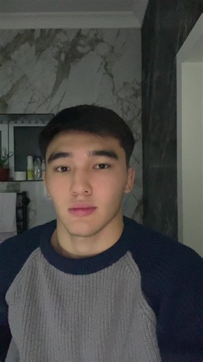 Disa | SA (@adylasanovv01)’s videos with Us - MOVEMENT