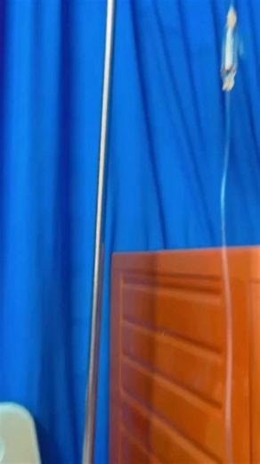 raniya blog on Reels