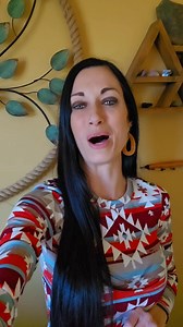 In the presence of colloidal silver, there is no known disease-causing organism that can live in Colloidal Silver. Within a few minutes, laboratory tests show, the pathogen suffocates and dies because colloidal silver creates an environment making it impossible for pathogens to multiply and survive. This is why "silver solutions" are used in every burn unit, of every hospital, in the United States.💪🤫 Colloidal Silver can be used internally and externally for a wide variety of aliments and is o