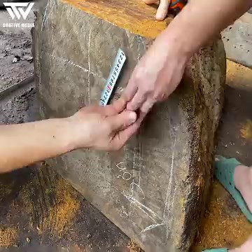 184K views · 1K reactions | Top Skills Of Carpenters With Many Years Of Experience | Woodworking Skill | Facebook