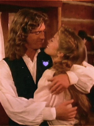 Dr. Quinn Medicine Woman Fan Edits and Memes