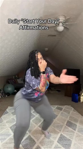 Goldie Mrsperfect on Instagram: "It’s a #mindset thing ✍🏽"