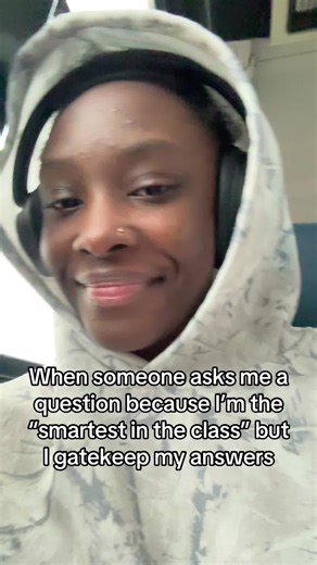 Sorry boo😘 #school #fyp #viralllllll