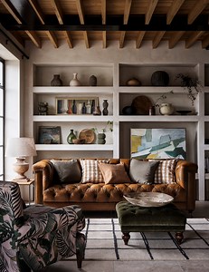 13 of the best Chesterfield sofas for all tastes and budgets