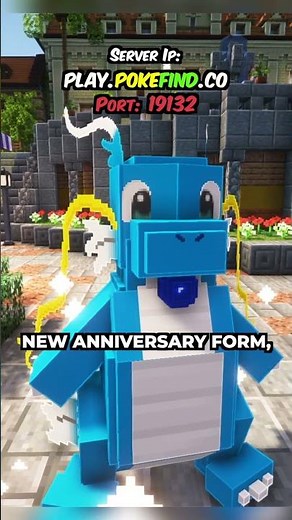 Most Wanted Pokemon Right Now!