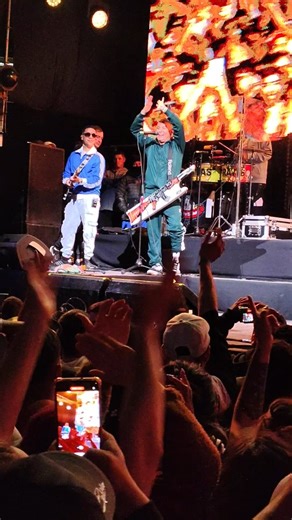 Huguito ⭐⭐⭐ on Instagram: "No Te Ví Crecer  . . . #damasgratis #pablitolescano #atr #apd #rolandax1 #korgn364 #ak47 #korgkross2 #damasgratisvaatocar #cumbialadedamasgratis #cumbia #cumbiahastaellunes #cajeteando #conlabolsavacia #cumbiadeverdad #cumbiavillera #consentimiento #cumbiadelrecuerdo #cumbiaargentina #vamoslospibes #hubiarg #huguito989"