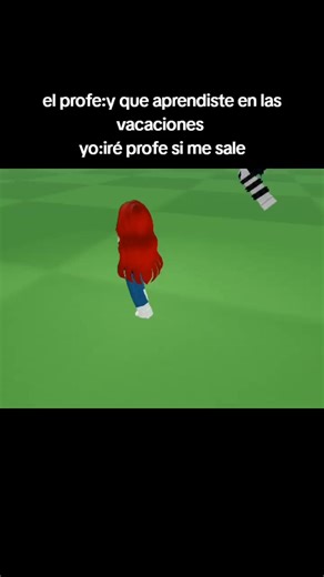 What Did You Learn During the Holidays?