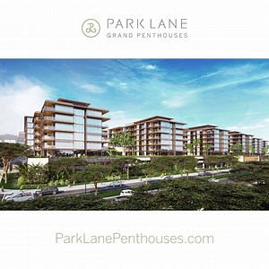 51K views · 245 reactions | Are you ready to move in? A penthouse with the amenities of a top resort and the benefits of a single-family home all nestled in the heart of Honolulu. (ParkLaneGrandPenthouses.com) #HaleMahina #ParkLanePenthouses | Destination Luxury | Facebook