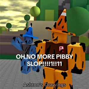 This is just a concept @@TomIsntHere##pluh##pibby##roblox##conehead##marcusforlife