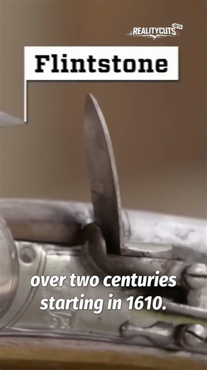 5000 Years of Warfare: Swords to Automatic Firearms