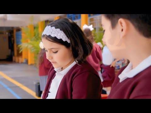 La Rosa de Guadalupe | Pasadita De Amor [ Parte 1 ] | Capítulo 2026 HD VIDEO