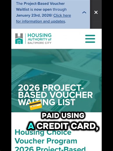 HANG UP YOUR PHONE Get Help with Rent Looking for #RentAssistance Housing Works is the sole administrator for #HUD #section8 Housing Choice Voucher #HCV program in Deschutes, Jefferson and Crook Counties, provide rental assistance to over 1,200 families and individuals on a monthly basis through this program. Here are the steps and requirements for low-income families or individuals to apply for Housing Choice Vouchers to get help with rent
