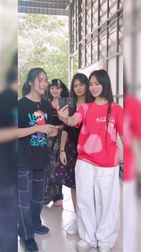 น้ำขิง: เพลงใหม่ที่ต้องฟังในเทรนด์วันนี้