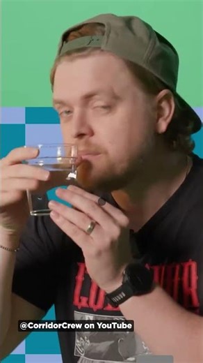 Corridor Key: The Best FREE Green Screen Keyer Out There?? | Motion Mondays