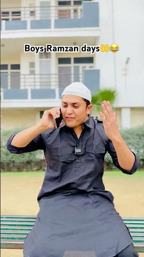 Ramzan mai Boys🤲😂 #trending #comedy #funny #ramzan #ramadan #kdboys #comedyvideo #funnyvideo #boy