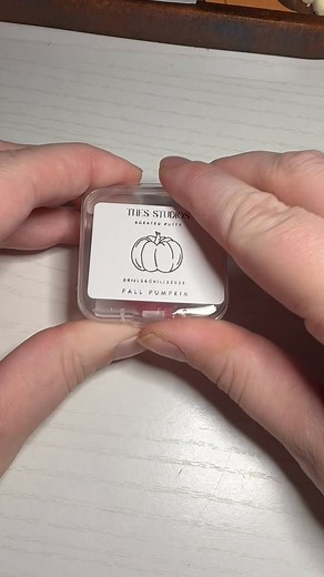 Almost done ❤️ #DiamondPainting #diamondart #diamondpainting #asmr #diamondart #diamondartaddict #diamondarttherapy #diamondartaddiction #diamondpainting #diamondpaintingcommunity #diamondart #diamondartclub #craftingcommunity #craftingfun #artvideo #sparkleandshine #creativejourney #diamondpaintingaddict #craftinglife #diycrafts #wipwednesday #sparkleart #pinkprincessdiamondpainting | Pink Princess Diamond Painting | Facebook