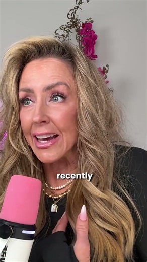 This is how to do makeup after 40