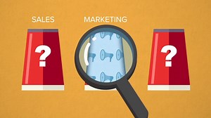 WealthEngine for Salesforce