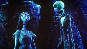 20 Years Later, Tim Burton's Spiritual Successor To The Nightmare Before Christmas Deserves A Much Bigger Legacy